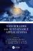 Nanofillers for Sustainable Applications Nanofillers for Sustainable Applications
