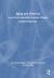 Aging and Diversity : Social and Community Contexts of Aging