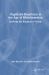 Organized Skepticism in the Age of Misinformation : Surviving the Kingdom of Gossip