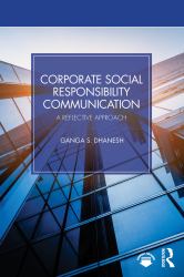 Corporate Social Responsibility Communication : A Reflective Approach
