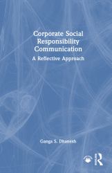 Corporate Social Responsibility Communication : A Reflective Approach