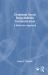 Corporate Social Responsibility Communication : A Reflective Approach Corporate Social Responsibility Communication : A Reflective Approach