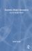 Business Model Innovation : How It Really Works Business Model Innovation : How It Really Works