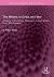 The Miners in Crisis and War : A History of the Miners' Federation of Great Britain from 1930 Onwards