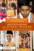 Understanding Your Students' Religions : A Guide to Culturally Responsive Practices