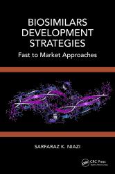 Biosimilars Development Strategies : Fast to Market Approaches
