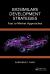 Biosimilars Development Strategies : Fast to Market Approaches