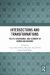 Intersections and Transformations : Polity, Governance, and Economy in Jammu and Kashmir