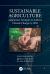 Sustainable Agriculture : Adaptation Strategies to Address Climate Change by 2050