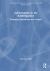 Conservation in the Anthropocene : Reshaping Interaction with Nature