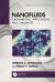 Nanofluids : Fundamentals, Applications, and Challenges Nanofluids : Fundamentals, Applications, and Challenges