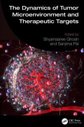 The Dynamics of Tumor Microenvironment and Therapeutic Targets