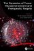 The Dynamics of Tumor Microenvironment and Therapeutic Targets