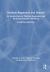 Multiple Regression and Beyond : An Introduction to Multiple Regression and Structural Equation Modeling