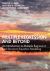 Multiple Regression and Beyond : An Introduction to Multiple Regression and Structural Equation Modeling