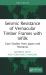 Seismic Resistance of Vernacular Timber Frames with Infills : Case Studies from Japan and Romania