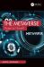 The Metaverse : Hype or Hoax? The Metaverse : Hype or Hoax?