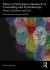 Ethics in Participatory Research on Counselling and Psychotherapy : Justice, Solidarity and Care