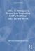 Ethics in Participatory Research on Counselling and Psychotherapy : Justice, Solidarity and Care