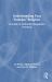 Understanding Your Students' Religions : A Guide to Culturally Responsive Practices