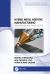 Hybrid Metal Additive Manufacturing : Technology and Applications