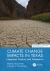 Climate Change Impacts in Texas : Integrated Analysis and Adaptation