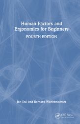 Human Factors and Ergonomics for Beginners