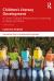 Children's Literacy Development : A Cross-Cultural Perspective on Learning to Read and Write Children's Literacy Development : A Cross-Cultural Perspective on Learning to Read and Write