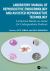 Laboratory Manual of Reproductive Biology and Assisted Reproductive Technologies : A Practical Hands-On Guide for Undergraduate Students