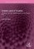 Ireland: Land of Troubles : A History from the Twelfth Century to the Present Day