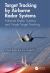 Target Tracking by Airborne Radar Systems : Airborne Radar Systems and Single Target Tracking
