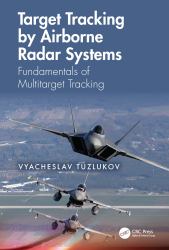 Target Tracking by Airborne Radar Systems : Fundamentals of Multitarget Tracking