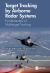 Target Tracking by Airborne Radar Systems : Fundamentals of Multitarget Tracking