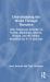 Understanding the World Through Narrative : 160+ Classroom Activities in Fiction, Mythology, Science, History, and the Media: StoryWise for 9-15 Year-Olds