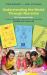 Understanding the World Through Narrative : 160+ Classroom Activities in Fiction, Mythology, Science, History, and the Media: Storywise for 9-15 Year-Olds