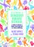 Becoming a Sensory Aware School : A Toolkit to Develop a Whole School Approach for Sensory Wellbeing Becoming a Sensory Aware School : A Toolkit to Develop a Whole School Approach for Sensory Wellbeing