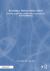 Becoming a Sensory Aware School : A Toolkit to Develop a Whole School Approach for Sensory Wellbeing Becoming a Sensory Aware School : A Toolkit to Develop a Whole School Approach for Sensory Wellbeing