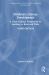 Children's Literacy Development : A Cross-Cultural Perspective on Learning to Read and Write Children's Literacy Development : A Cross-Cultural Perspective on Learning to Read and Write