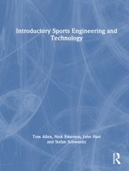 Introductory Sports Engineering and Technology