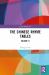 The Chinese Rhyme Tables : Volume II The Chinese Rhyme Tables : Volume II