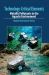 Technology-Critical Elements : Metallic Pollutants in the Aquatic Environment Technology-Critical Elements : Metallic Pollutants in the Aquatic Environment
