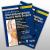 Scott-Brown's Otorhinolaryngology and Head and Neck Surgery : 2 Volume Set