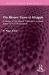 The Miners: Years of Struggle : A History of the Miners' Federation of Great Britain from 1910 Onwards