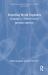 Exploring World Englishes : Language in a Global Context