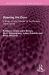 Opening the Door : A Study of New Policies for the Mentally Handicapped