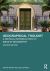 Geographical Thought : A Critical Introduction to Ideas in Geography