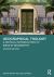 Geographical Thought : A Critical Introduction to Ideas in Geography