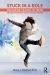 Stuck in a Role : Releasing Trauma in Teens Through the Enact Drama Therapy Method