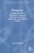 Playing Sick? : Untangling the Web of Munchausen Syndrome, Munchausen by Proxy, Malingering, and Factitious Disorder Playing Sick? : Untangling the Web of Munchausen Syndrome, Munchausen by Proxy, Malingering, and Factitious Disorder