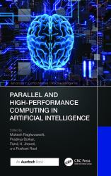 Parallel and High-Performance Computing in Artificial Intelligence